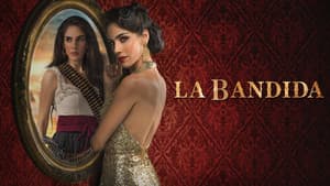 La bandida — foto 1