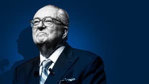 Jean-Marie Le Pen : À l'extrême — foto 1