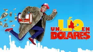 Un lío en dólares — foto 2