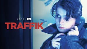Traffik — foto 4