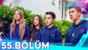 Episodio 29