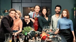 Das perfekte Geheimnis — foto 3