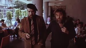 Episodio 1