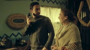 Episodio 8