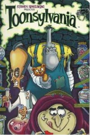 Temporada 1