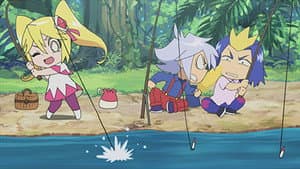 Episodio 11