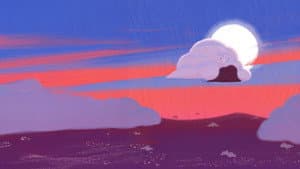 Nube — foto 5