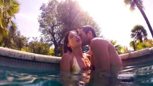 Sun Stroke — foto 5