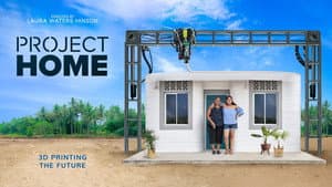 Project Home — foto 2