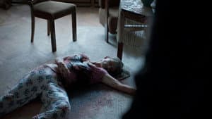Episodio 9