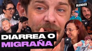 El LORE OCULTO de TINELLI, MAC PHANTOM y ANIMES de DEPORTES FAL0PAS