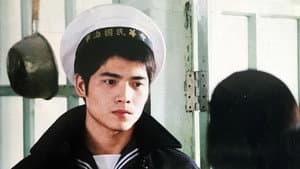 牯嶺街少年殺人事件 — foto 6