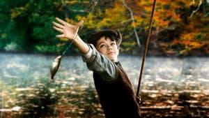 La escuela de la vida — foto 1