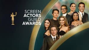 The Actor Awards Presented by SAG-AFTRA — foto 3