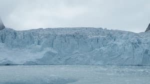 Tombeau de glace — foto 2