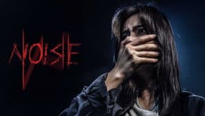 Noise: Sonidos del más allá — foto 1