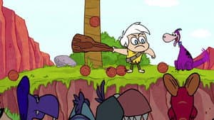Episodio 9