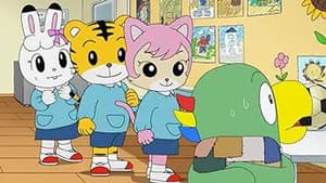 Episodio 29