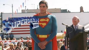 Superman III — foto 10