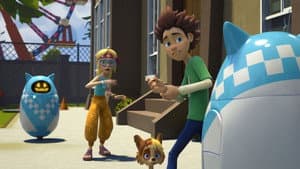 Episodio 14