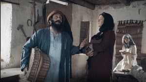 Episodio 8