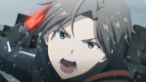 Episodio 12
