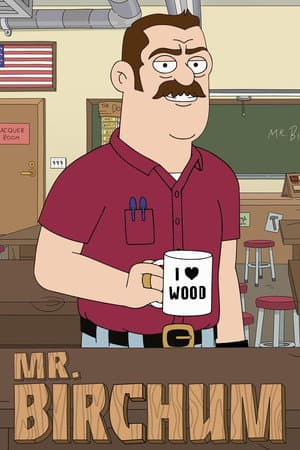 Temporada 1