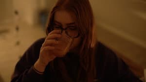 J'AURAI JAMAIS À VOMIR — foto 3