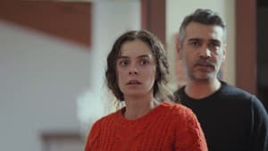 Episodio 17