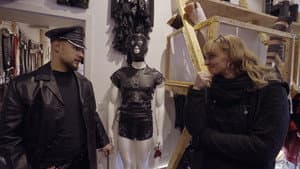 Episodio 5