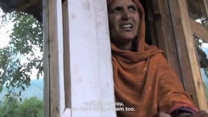 Inshallah, Kashmir — foto 1