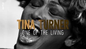 Tina Turner: One of the Living — foto 1