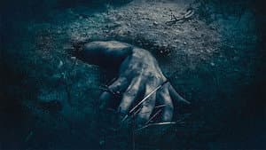 Bury the Bride — foto 2