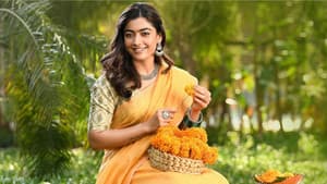 ఆడవాళ్లు మీకు జోహార్లు — foto 2