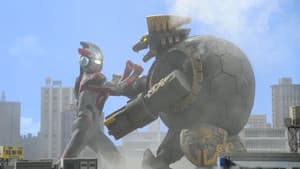 Episodio 6