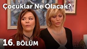 Episodio 16