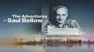The Adventures of Saul Bellow — foto 2