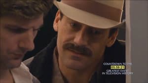 Episodio 1