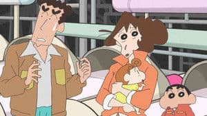 Episodio 2