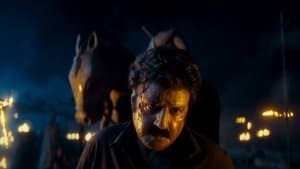 డాకు మహారాజ్‌ — foto 8