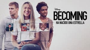 Becoming — foto 8