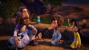 Las aventuras de Los Elegidos — foto 2