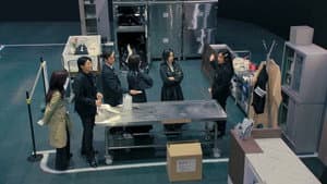 Episodio 4