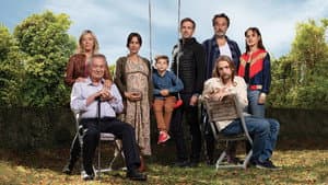 La vie devant — foto 1