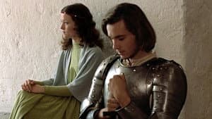 Lancelot du Lac — foto 6