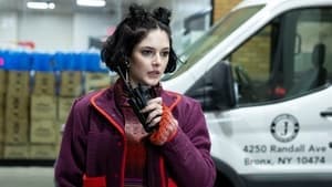 Episodio 3