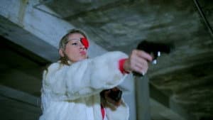 She Kills — foto 1
