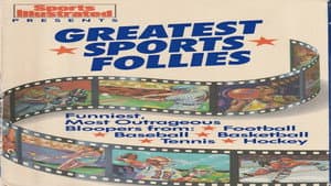 Greatest Sports Follies — foto 1