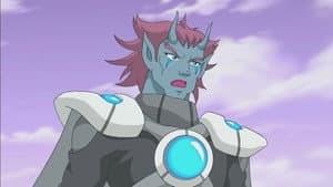 Episodio 42