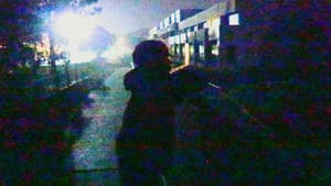 Death Youth — foto 1